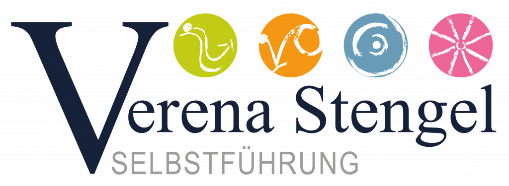 Logo Veren Stengel