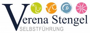 Logo Veren Stengel