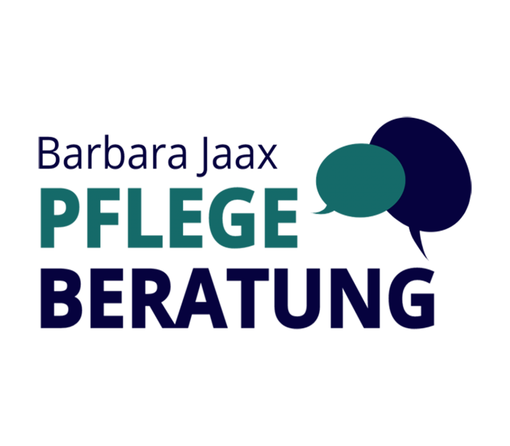 Logo Barbara Jaax