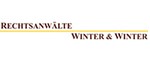 Logo Winter und Winter