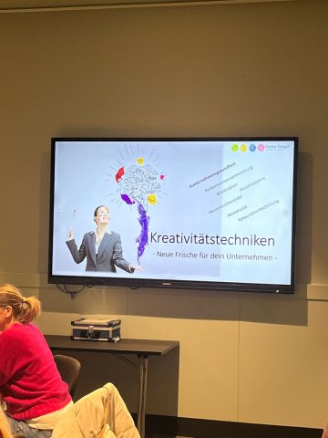 2026-1-4 Blick auf Bildschirm