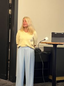 Dr. Martina Lukas-Nülle